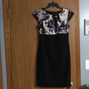 COPY - Ann Taylor Dress